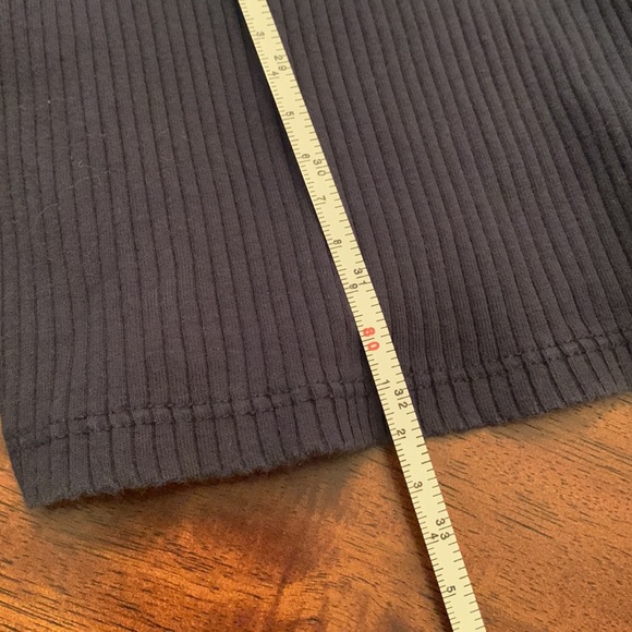 🦋 dress - Picture 4 of 4